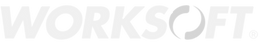 worksoft_logo