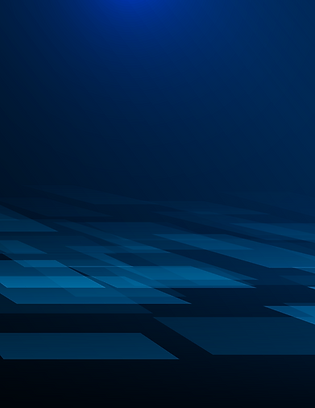 Testbackground.png