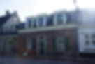 DSC00265.JPG