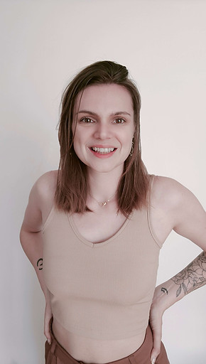 Nouvelle photo de profil c.jpg