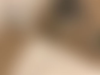 Taller de creatividad y conexion de vision board 2026 en madrid