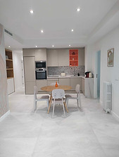 piso compartido Madrid alquileres.jpg