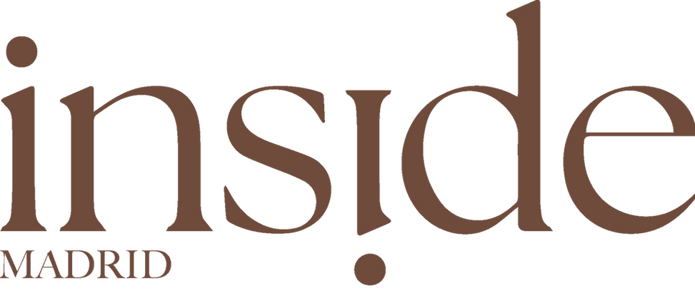 Inside - Logo marron sans fond.png