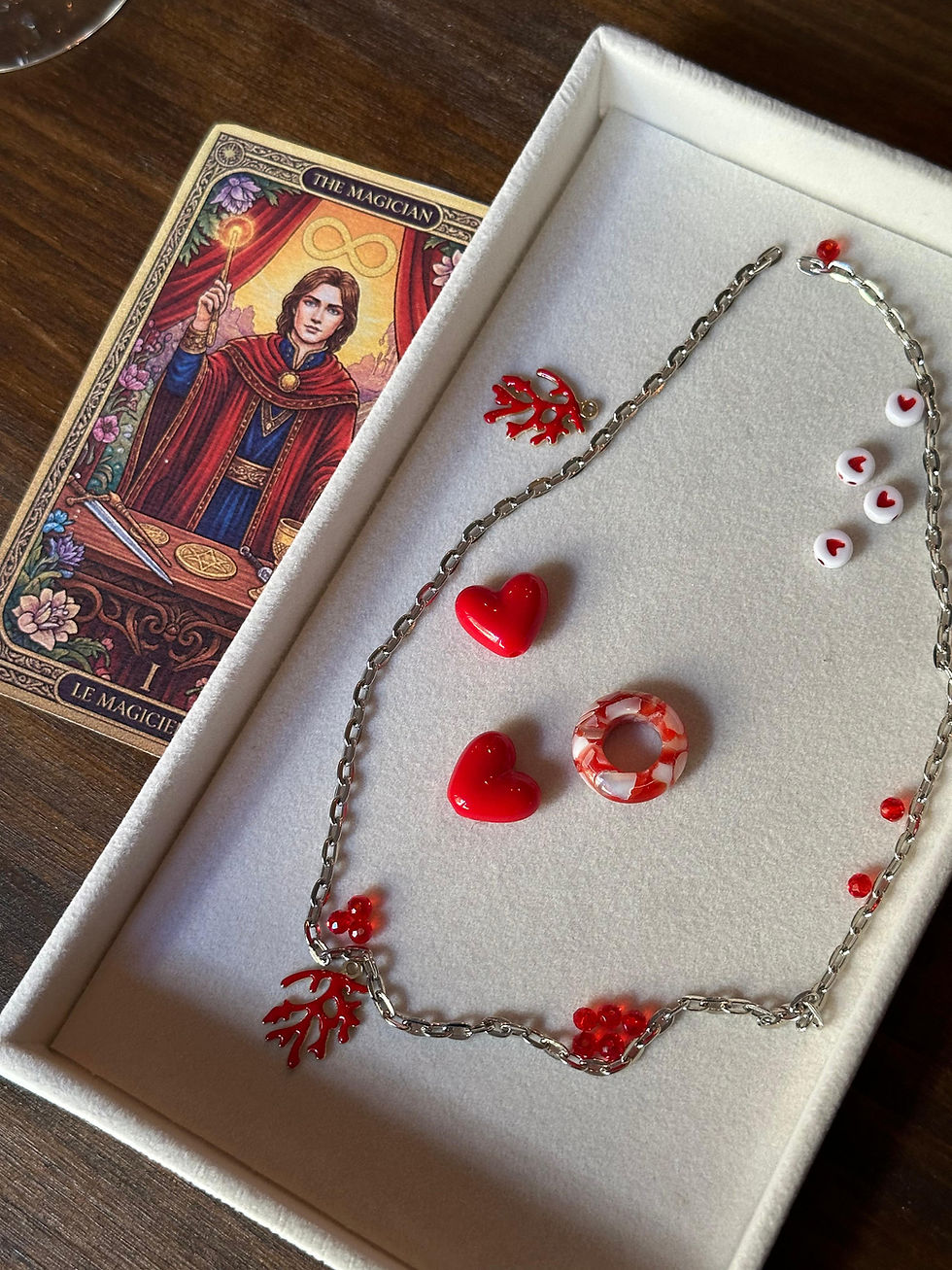 taller tarot y joyerie madrid.jpg