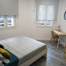 piso para compartir reina cristina.jpg