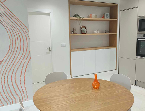 piso compartido Madrid alquileres.jpg