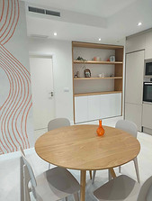 piso compartido Madrid alquileres.jpg