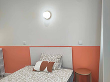 piso compartido Madrid alquileres.jpg