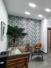 Piso compartido - Centro de Madrid 2.jpg