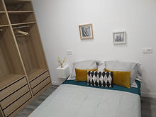 piso para compartir reina cristina.jpg