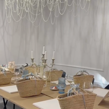 taller pintura texturada madrid avenida de america