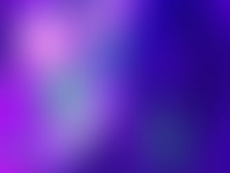 Taller de pintura en Madrid: probé un Paint & Wine fluorescente al estilo Van Gogh 🎨🍷