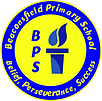 Beaconsfield Primary School Logo