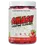 Thumbnail: Smash Creatine Gummies