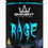 Thumbnail: Rage