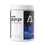 Thumbnail: PFP | NON-STIM PRE WORKOUT