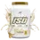 Thumbnail: Alpha Iso