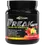Thumbnail: SUPER bioFREAK WTF