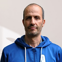 Atelier coaching Academy