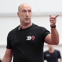 Atelier coaching Academy