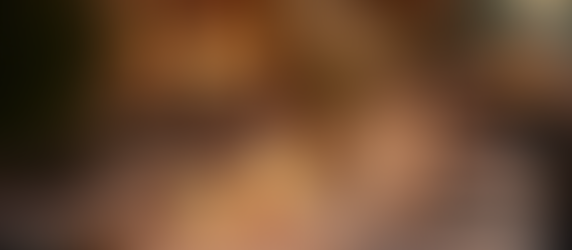 Creating Lasting Memories: Why Feelings Matter More Than Aesthetics in Event Planning