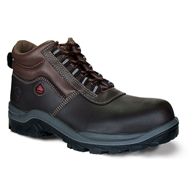 Botin Bata Dunedin
