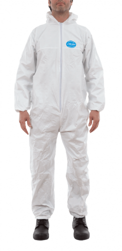 Buzo Desechable Steelgen.png