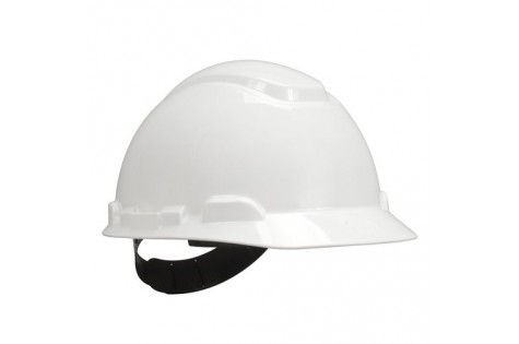 Casco 3M H701