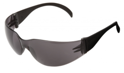 Lente Spy AF