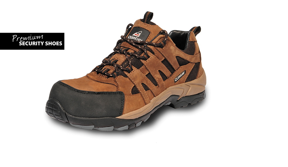 Zapatilla Climber 9010