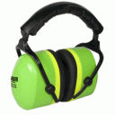 Fono Modelo Jumbo