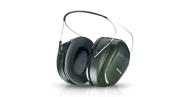 Fono peltor H7B