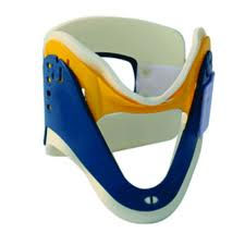 Cuello Cervical