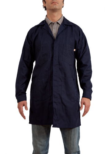 Cotona Poplin Azul.png