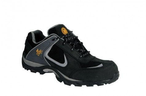 Zapatilla DKR 2600