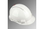 Casco 3M G3001