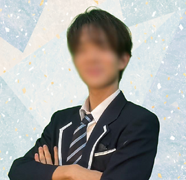 栗城 モザイク_edited.png