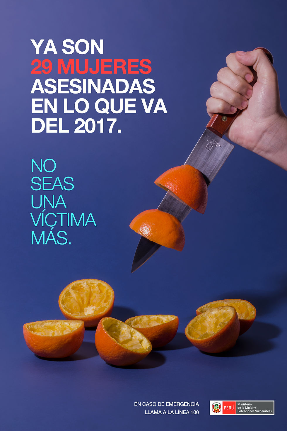 Bodegón Creativo
