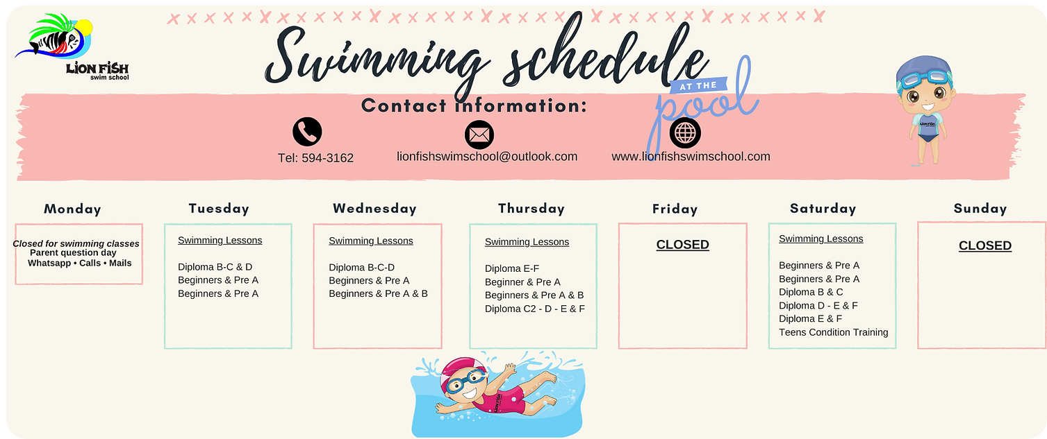 Lion Fish  Swim School edits (40 x 21 cm) (50 x 21 cm) (2).png