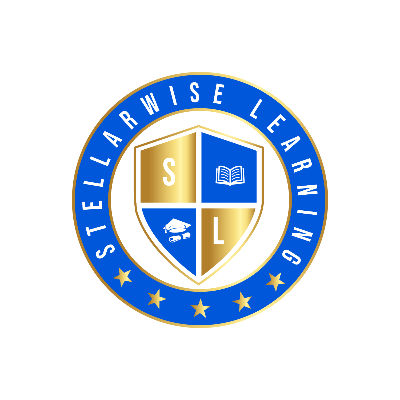 Stellarwise Learning