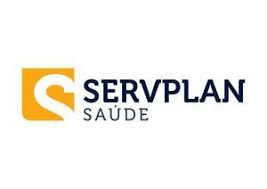 servplan-clientefloragarden
