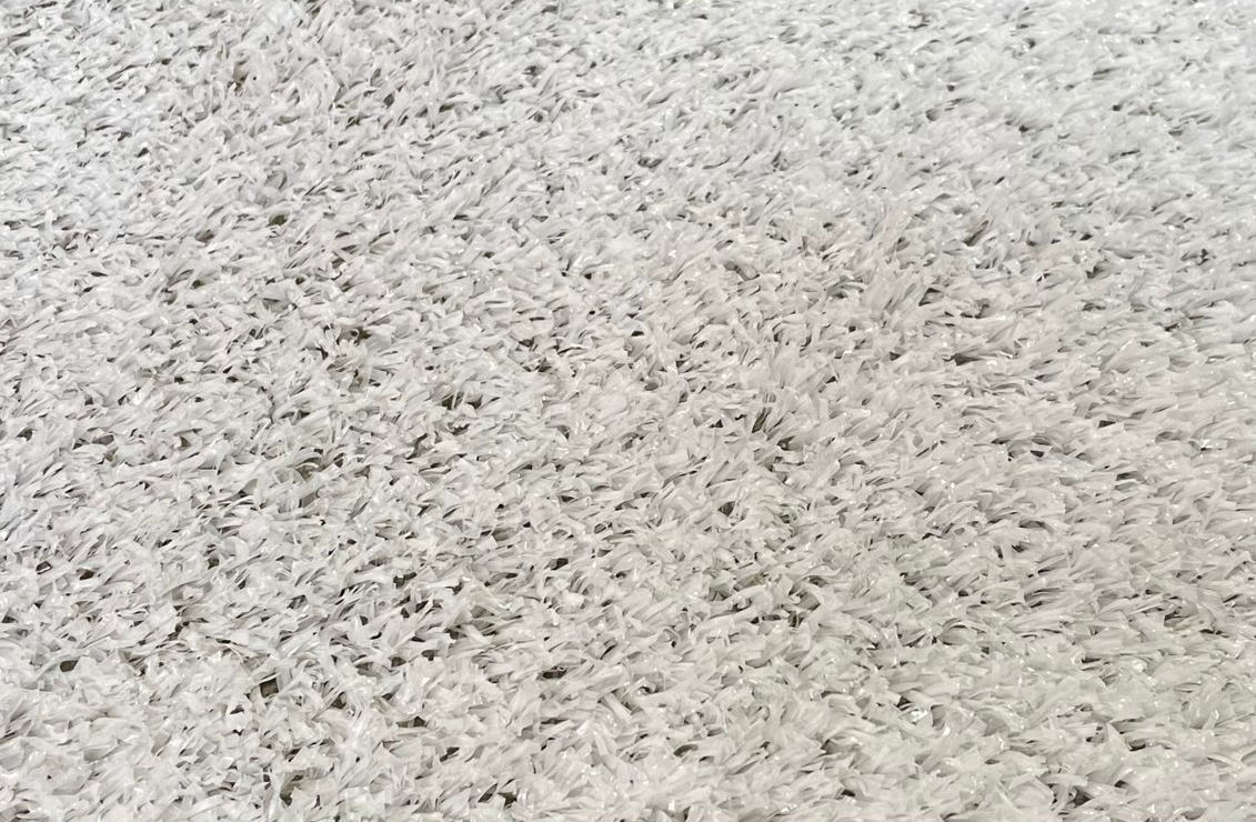 Confort Grass Branco 12mm