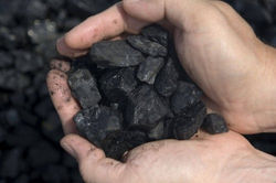 Carbon-nacional-500x332
