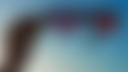 Güneş Gözlüğü Seçerken Dikkat Edilmesi Gerekenler