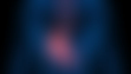 Midesinden Yemek Borusu Yapıldı