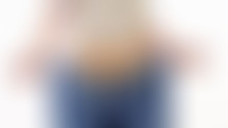 Tüp Mide Ameliyatı Sonrası Bilinmesi Gerekenler, Tüp Mide Ameliyatı Sonrası Beslenme, Tüp Mide Ameliyatı Sonrası Egzersiz