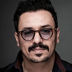 Issam Almiski 12 feb 2025-13_mail (1).jpg