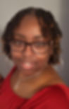 propic.heif
