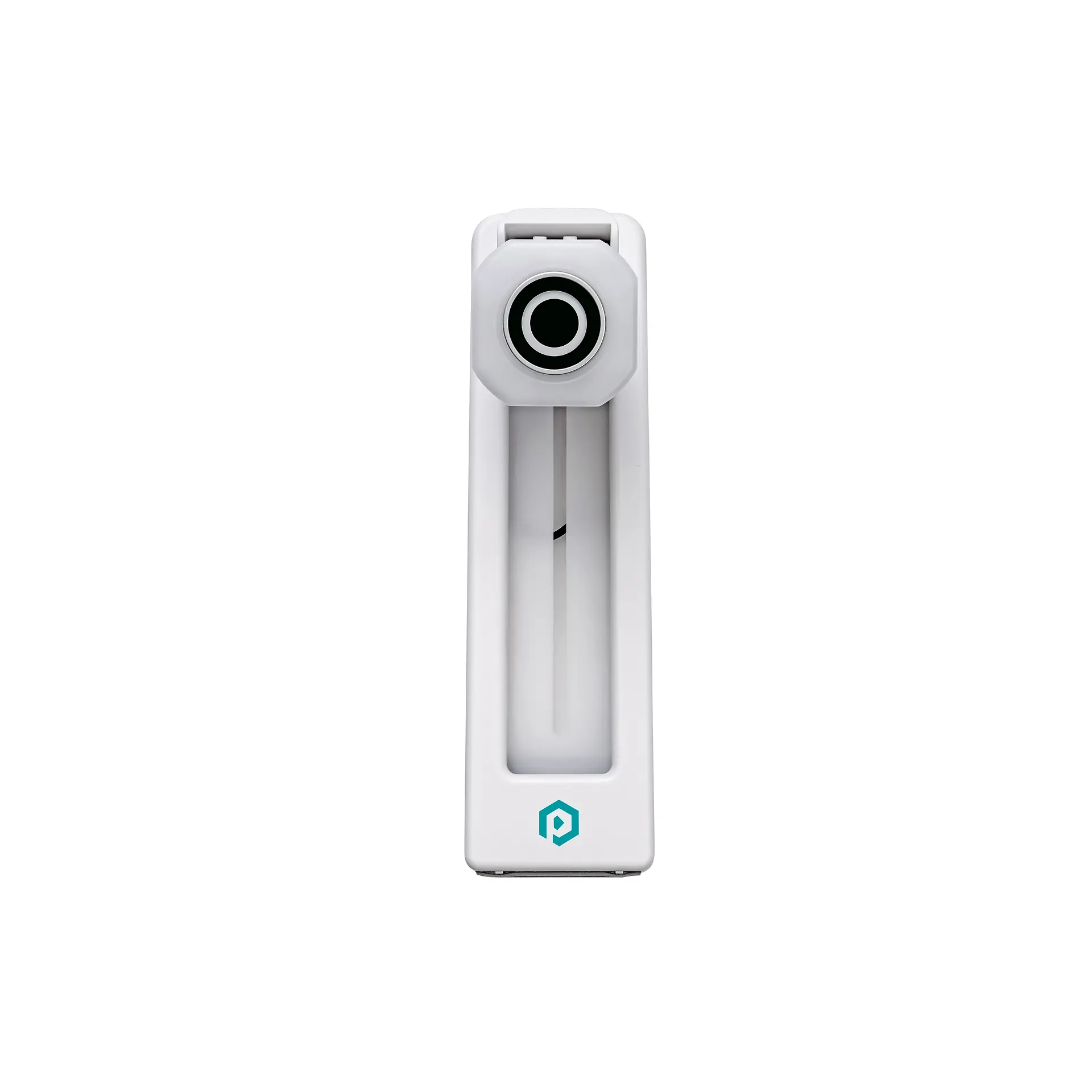 GemCam by Picup Media - Front view