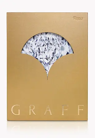 Graff Book.webp